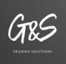 G&S Trading Solutions (PTY) LTD.