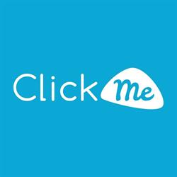 Click Me