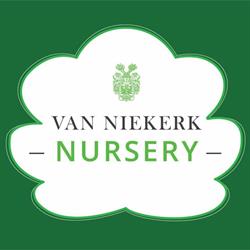 Van Niekerk Nursery Sterkloop