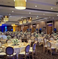 RPM Events and Decor Company