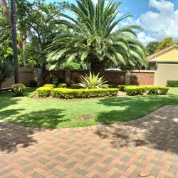 Vestec Property Management