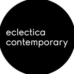 Eclectica Contemporary