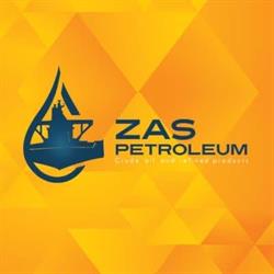 ZAS petroleum