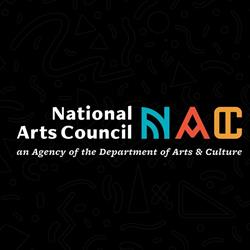 National Art Council (Gauteng)
