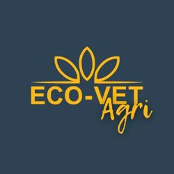 Eco-Vet