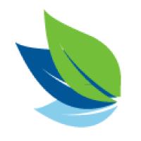 Farm Costing Solutions Pty (Ltd)