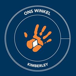 Ons WInkel Kimberley