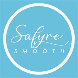 Safyre Smooth
