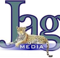 Jag Media