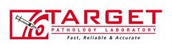 Target Pathology Laboratories