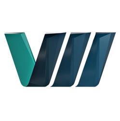 V3 Consulting Engineers