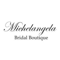 Michelangela Bridal Boutique