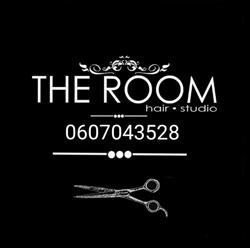 The Room Studio