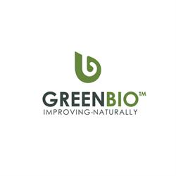 Green Bio