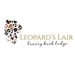 Leopard's Lair Bush Lodge