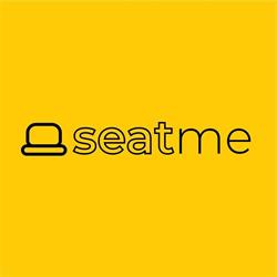 Seatme