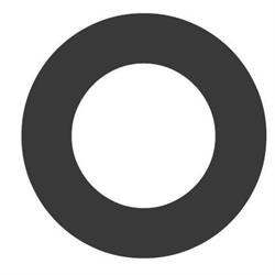 OOWEBOO Web and Software Engineers