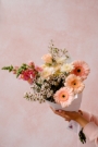 Petal-and-Post-Johannesburg-Flowers