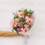 Delivery-same-day-florist