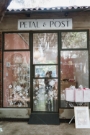 Flower-gift-shop-front