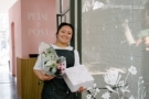 flower-delivery-johannesburg