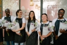 Same-day-flower-delivery-team