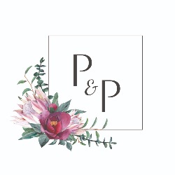 Petal and Post (PTY) LTD