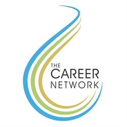 The Career Network