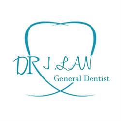 Dr Joanne Lan