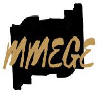 Mmege Funeral Services - Ga-Rankuwa