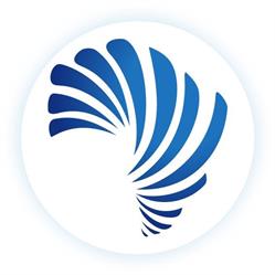Cellfind (PTY) Ltd