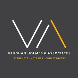 Vaughan Holmes & Associates
