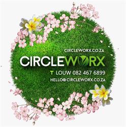 CircleWorx (Pty) Ltd