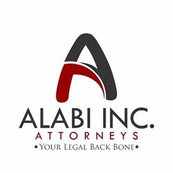 Alabi Inc Attorneys