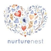 Nurturenest Mother and Baby Wellness Centre