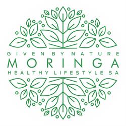 Moringa Healthy Lifestyle SA