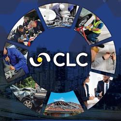 CLC