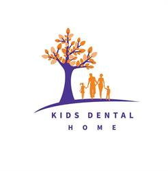 Kids Dental Home