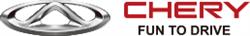 Chery Boksburg