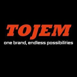 Tojem