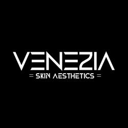 Venezia Skin Aesthetics