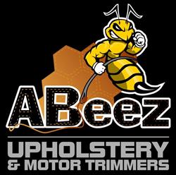 ABeez Upholstery & Motor Trimmers