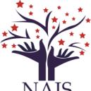 North American International School of Pretoria