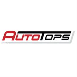 Autotops Car Sales