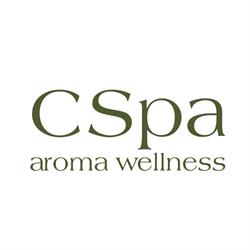 CSpa Aroma Wellness