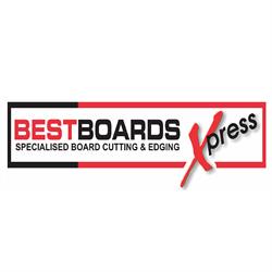 Bestboards Xpress