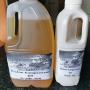 Compressor Oil available