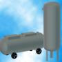 Pressure tests and new Vessels sold