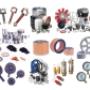 Spares