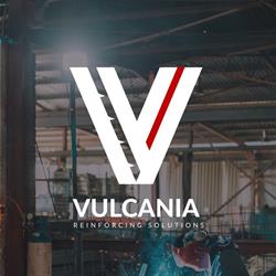 Vulcania Reinforcing Solutions